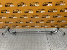 Стабилизатор задний Mercedes CLS C257 OM 656.929