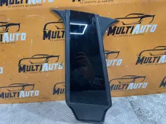 Накладка стойки двери правая Mercedes CLS C257 OM
