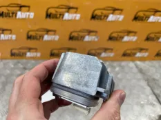 Светодиодный модуль LED указателя поворота левый