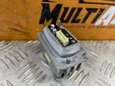 Светодиодный модуль LED указателя поворота левый