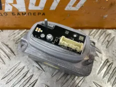 Светодиодный модуль LED указателя поворота левый