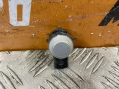 Парктроник Mercedes CLS C257 OM 656.929 2018