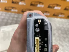 Светодиодный модуль LED указателя поворота левый