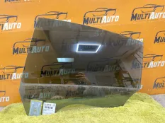 Стекло двери заднее левое Mercedes CLS C257 OM