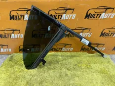 Форточка двери правая Mercedes CLS C257 OM 656.929