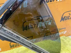 Форточка двери левая Mercedes CLS C257 OM 656.929