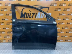 Дверь передняя правая Mitsubishi Outlander 3