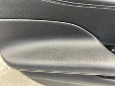 Обшивка двери передняя левая Mercedes CLS C257 OM