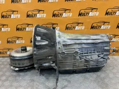 АКПП Mercedes CLS C257 OM 656.929 2018
