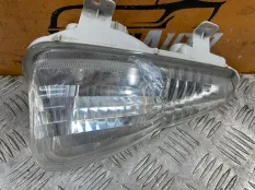 Поворотник передний левый Toyota Camry 55