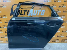 Дверь задняя левая Kia K900 2 2018-