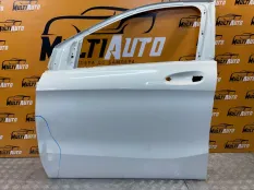 Дверь передняя левая Mercedes B-Classe W246