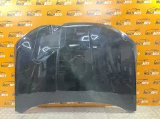 Капот Chery Tiggo 7 Pro 1 2020-