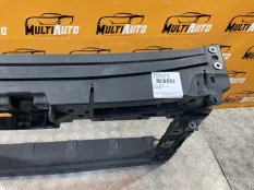 Панель передняя Volkswagen Polo 6 2020-