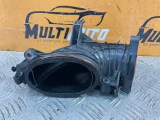 Патрубок интеркулера Mercedes CLS C257 OM 656.929