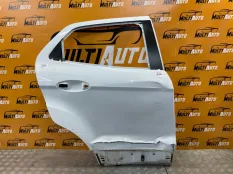 Дверь задняя правая Ford EcoSport 1 2014-2021