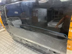 Дверь передняя левая Land Rover Range Rover L405