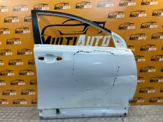 Дверь передняя правая Toyota Rav4 CA40 2013-2018