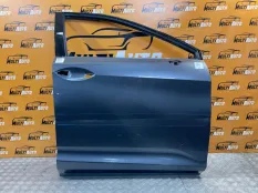 Дверь передняя правая Lexus RX 4 2015-2022