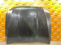 Капот Mercedes E classe W213 2020-2023