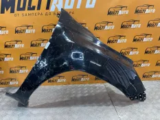 Крыло переднее правое Toyota Hilux 8 2015-2019