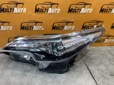 Фара передняя левая Toyota Fortuner 2 AN160