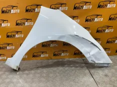 Крыло переднее правое Kia Ceed 2 2012-2018