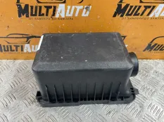 Корпус воздушного фильтра Hyundai Creta 1