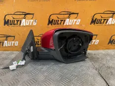 Зеркало правое Chery Tiggo 8 Pro 1 2021-