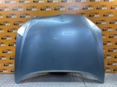 Капот Haval F7 1 2019-