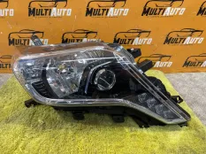 Фара передняя правая Toyota Land Cruiser Prado 150