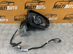 Зеркало правое Mercedes E-Classe W238 2016-