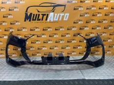 Бампер передний Chery Tiggo 8 Pro 2021-