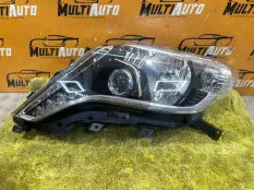 Фара передняя левая Toyota Land Cruiser Prado 150