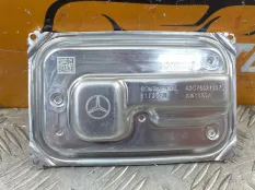 Блок управления фары Mercedes E classe W213