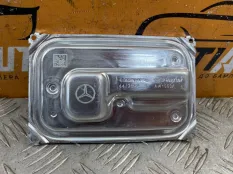 Блок управления фары Mercedes E classe W213