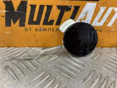 Заглушка бампера задняя Land Rover Range Rover