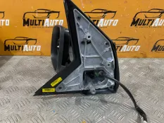 Зеркало левое Volkswagen Transporter T5 2003-2015