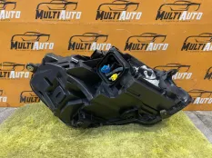 Фара передняя левая Mercedes S-Classe W222