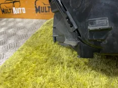 Фара передняя правая Mercedes GLA X156 2013-2017