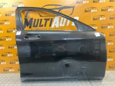 Дверь передняя правая Mercedes S-classe W222