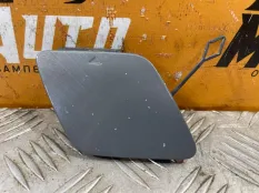 Заглушка бампера передняя BMW 5 Series G30