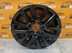 Диск литой Toyota Land cruiser Prado 150 2017-