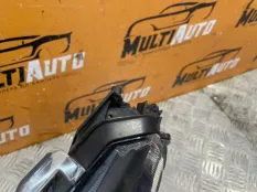 Фара передняя левая Toyota Rav4 XA50 2018-