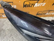 Фара передняя правая Hyundai Elantra 7 2020-