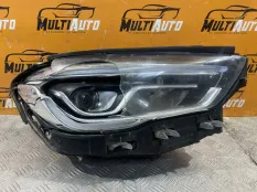 Фара передняя правая Mercedes GLA H247 2020-2023