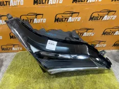 Фара передняя правая Lexus RX 4 2015-2019