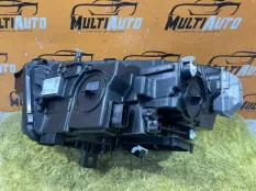 Фара передняя правая Mercedes GLA H247 2020-2023