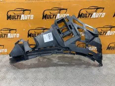 Кронштейн бампера передний левый Mercedes GLS X167