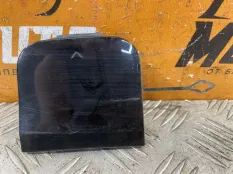 Заглушка бампера задняя Mini Cooper CountryMan F60